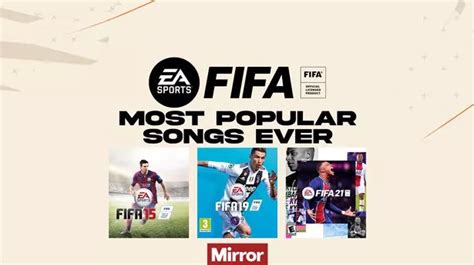 best fifa tracks|best fifa songs list.